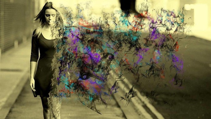 总听到j***a大神说j***a性能比c++还快，为什么我感觉j***a编写的软件用起来却感觉又卡又重呢？